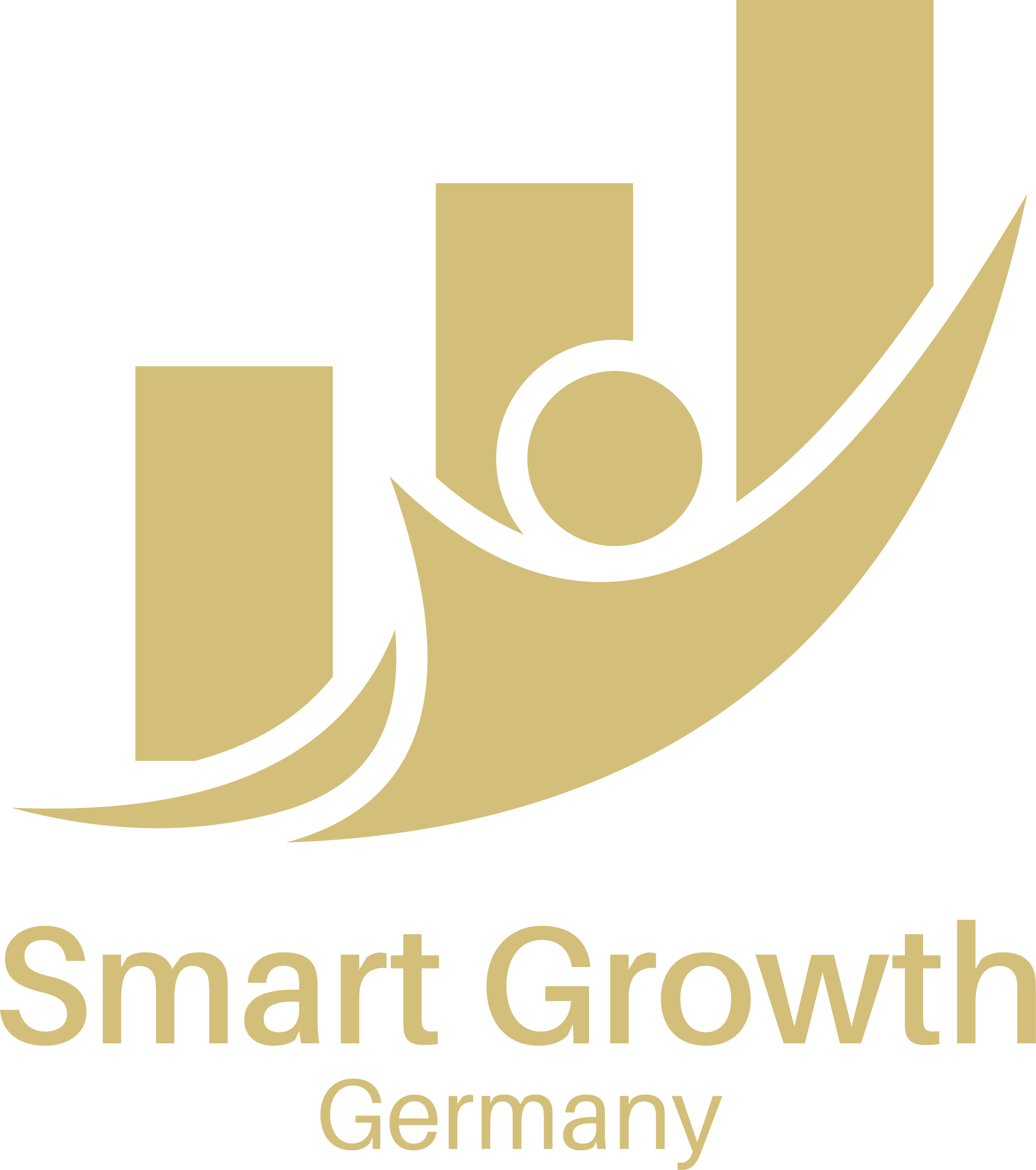 Smart Growth Germany Logo