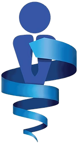 Smart Growth Spirale