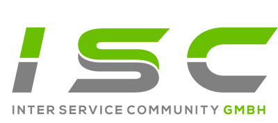 ISC-Interservice Concept GmbH