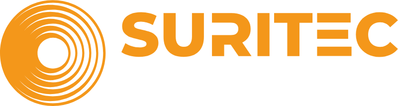 Suritec System GmbH