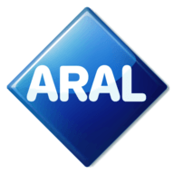 Aral AG & Co. KG Deutschland