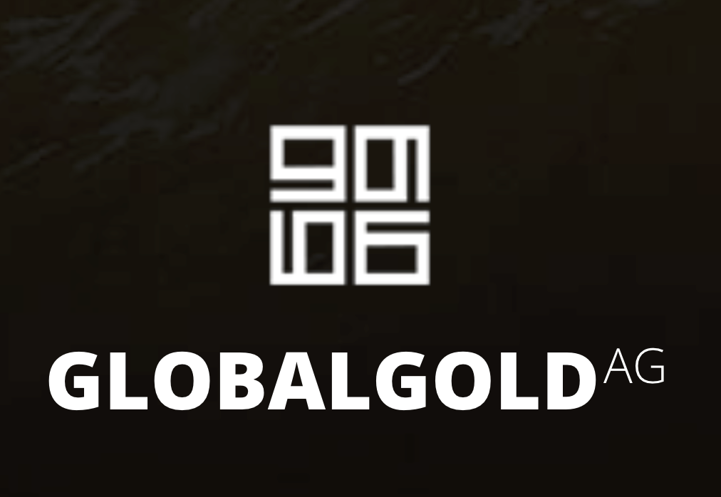 GlobalGold AG