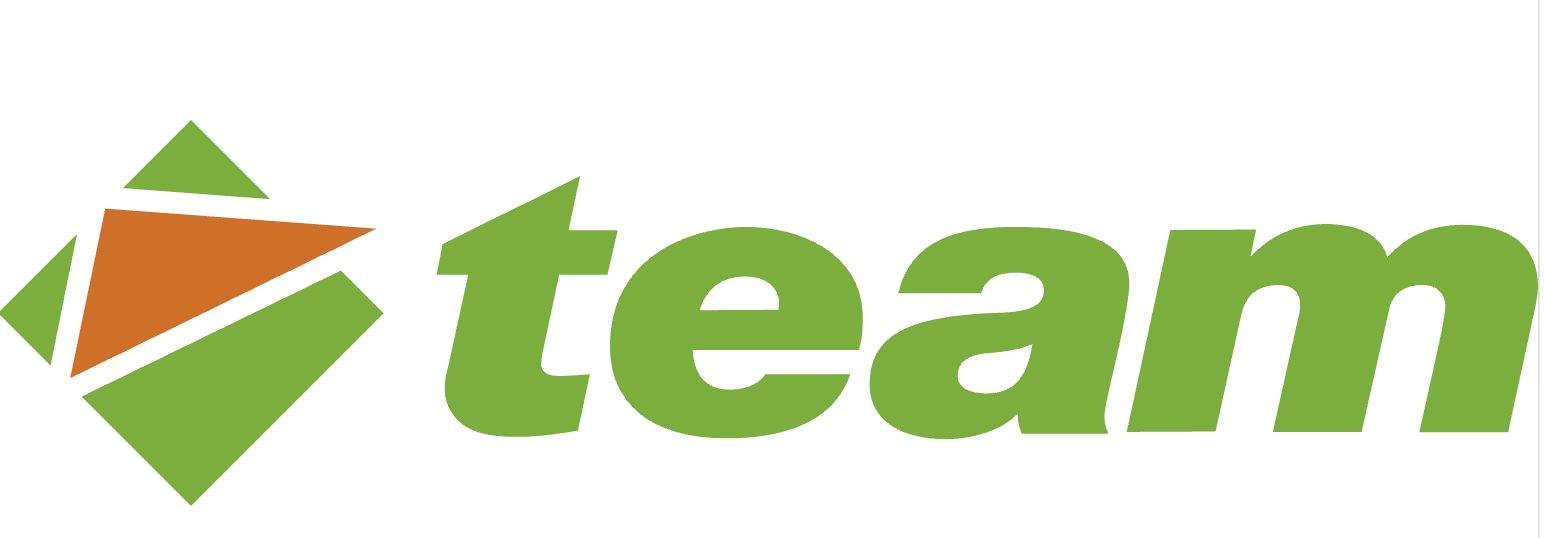 Team Autohof