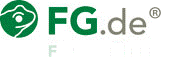 Forever Green