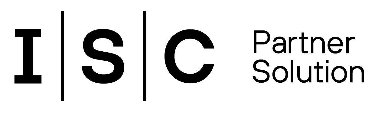 ISC Partner Solution