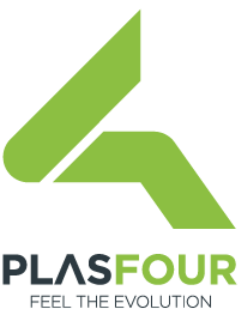 Plasfour GmbH