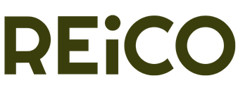 Reico Vital-Systeme