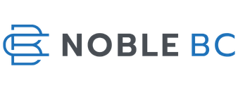 Nobel BC