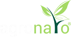 Agronaro Handel & Vertriebsgenossenschaft