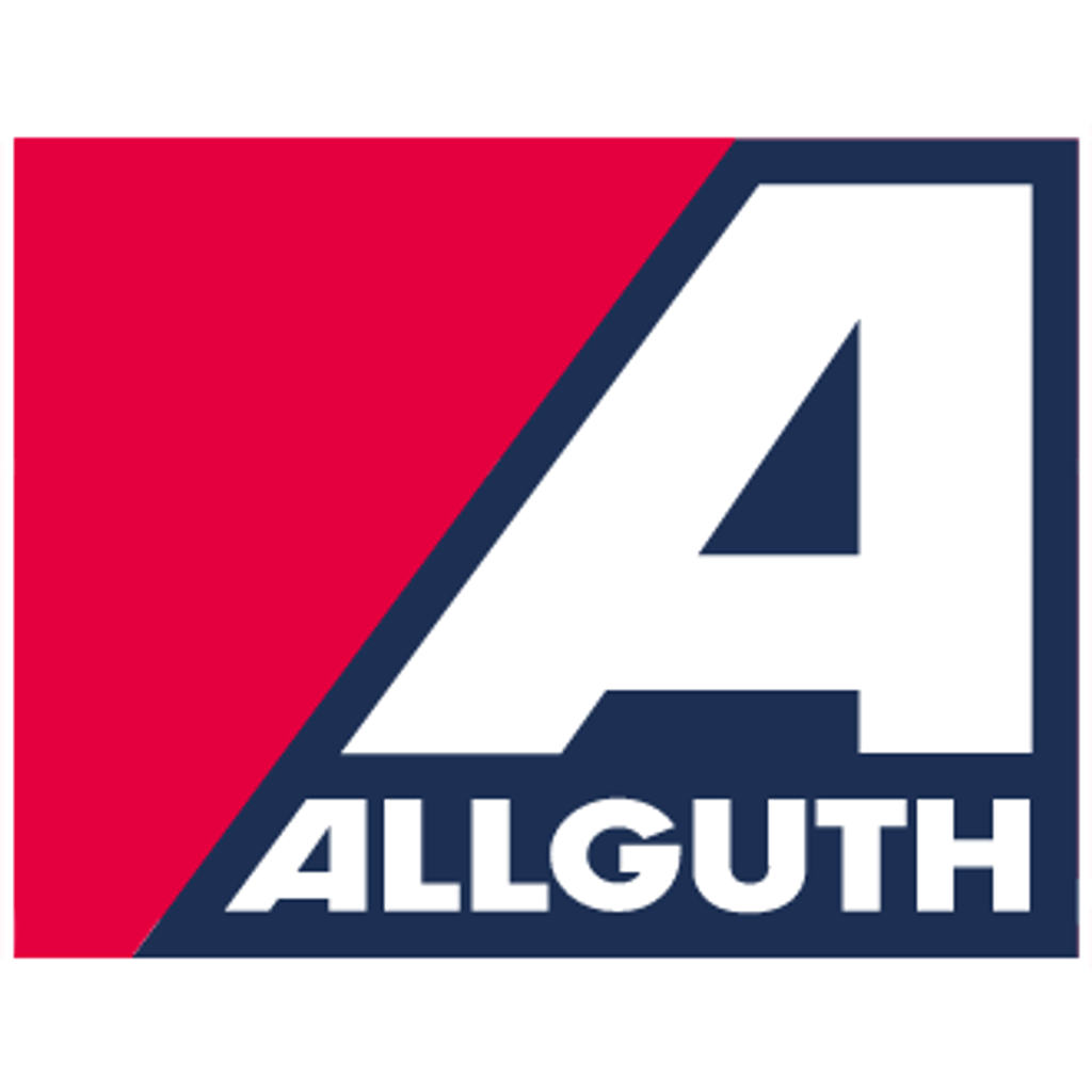 Allguth Mineralöl GmbH