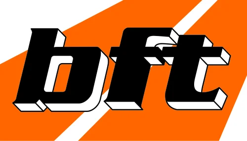 BFT Tank
