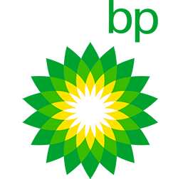 BP Austria
