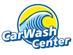 CarWashCenter Potsdam GbR