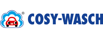 Cosy Wasch GmbH