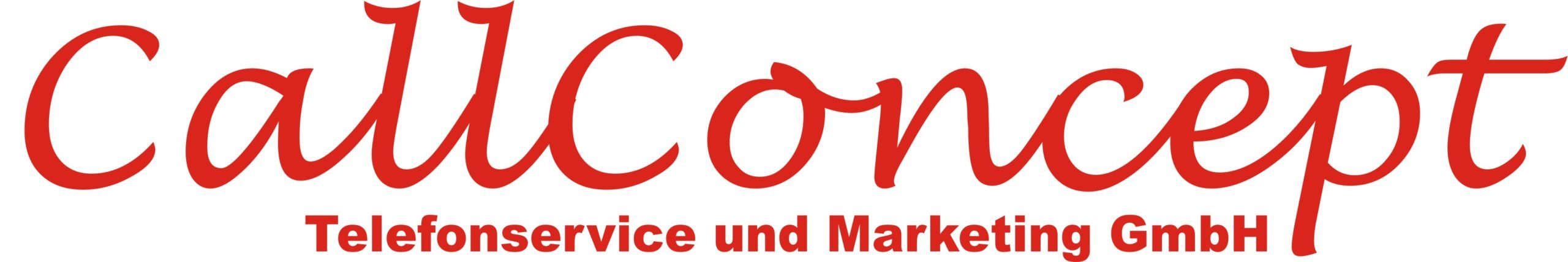 CIC Neuruppin Call Center Concept