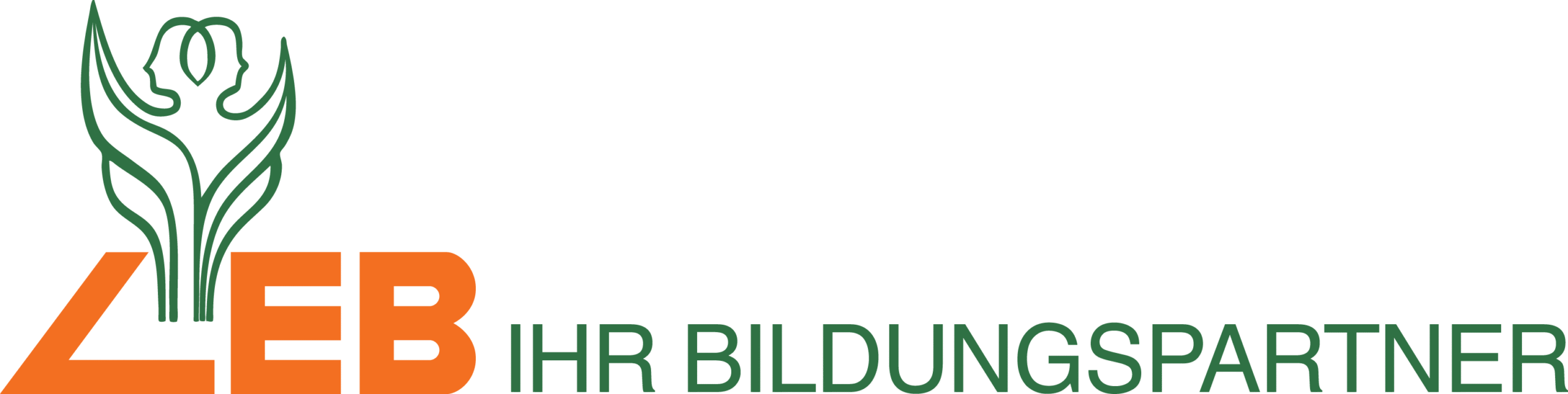 LEB Prignitz-Havelland e.V.