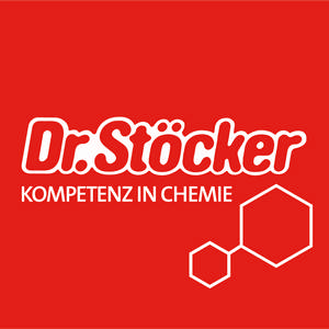 Dr. Stöcker Akademie