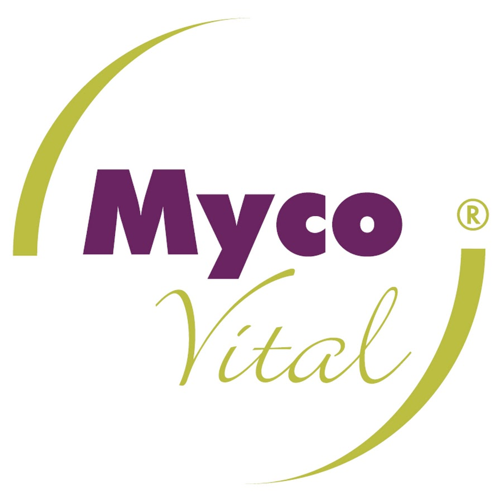 Myco Vital Gesundheits GmbH