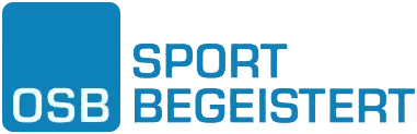 OSB Olympische Sport Bibliothek GmbH