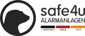 safe4u GmbH & Co. KG