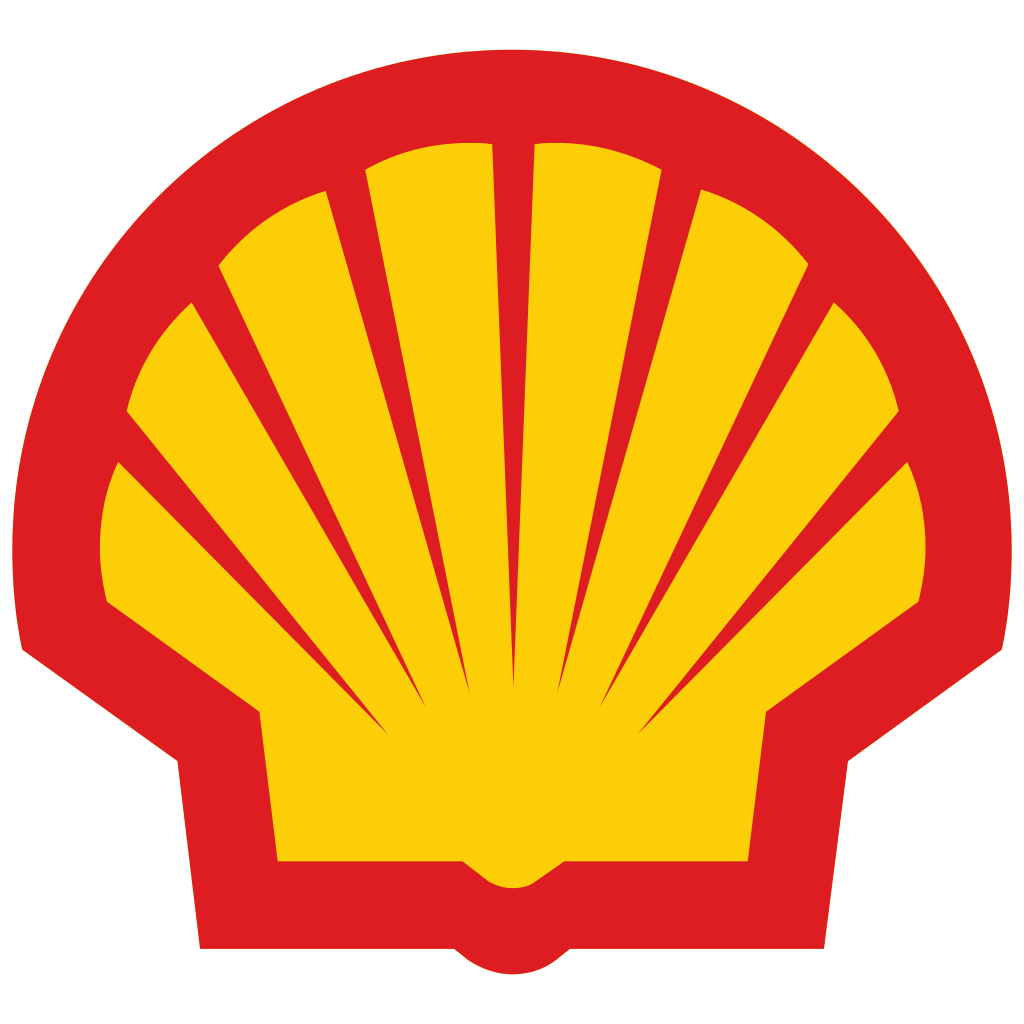 Deutsche Shell AG