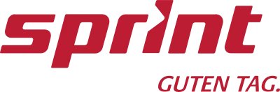 Sprint Tank GmbH