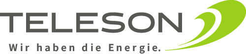 Teleson