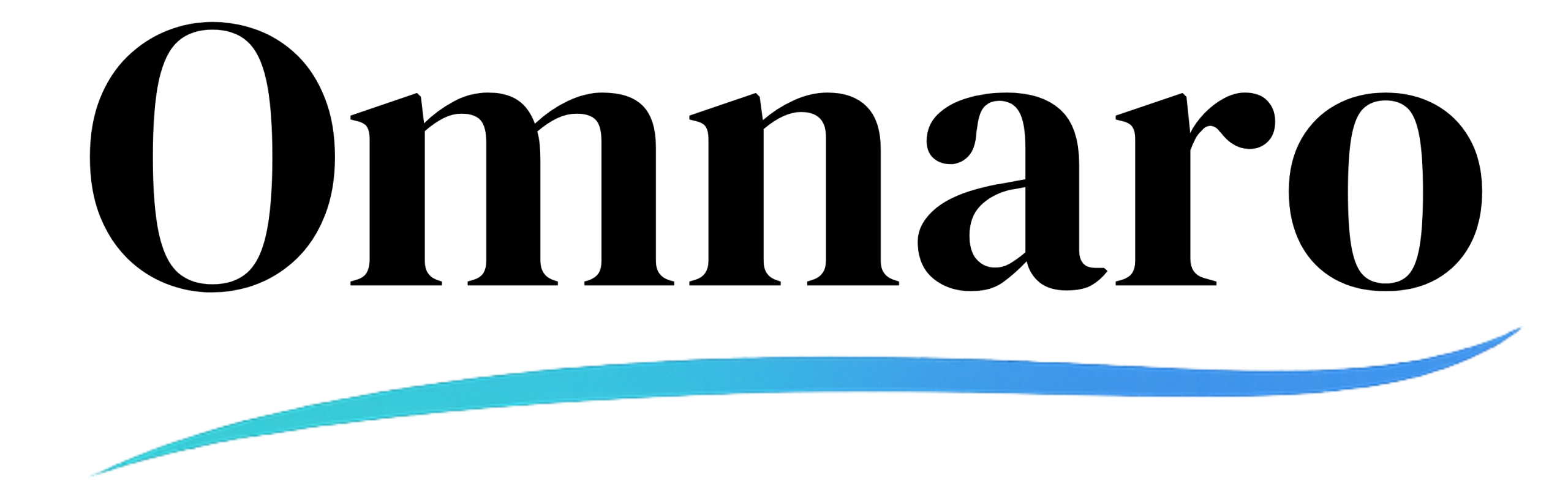 E-Commerce & Webdesign (Omnaro)
