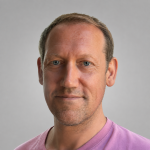 Marco Althaus, Team Smart Growth Germany